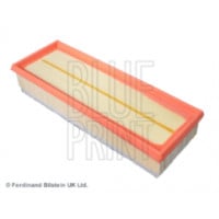 ADK82232 - Blue Print ADK82232 - Air Filter
