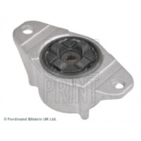 ADM58059 - Blue Print ADM58059 - Strut Mount (Rear)