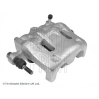 ADG048111 - Blue Print ADG048111 - Brake Caliper (Front Left Hand)