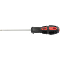 Draper Expert 40031 - Draper Expert 40031 - Expert 3.2mm x 75mm Plain Slot Parallel Tip Screwdriver (Sold Loose)