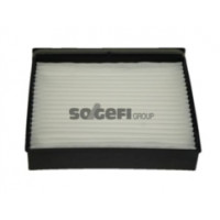 AH234 - Purflux AH234 - Purflux Cabin Filter