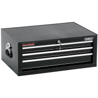 Draper 80239 - Draper 80239 - 3 Drawer Intermediate Tool Chest