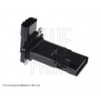ADH274207 - Blue Print ADH274207 - Air Flow Meter
