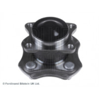 ADT38368 - Blue Print ADT38368 - Wheel Bearing Kit (Rear Left Hand+Right Hand)