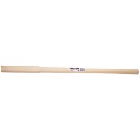 Draper Expert 67270 - Draper Expert 67270 - Expert 900mm 45mm x 32mm Eye Hickory Sledge Hammer Shaft