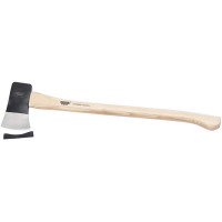 Draper Expert 09946 - Draper Expert 09946 - Yankee Pattern Felling Axe (1.1kg)