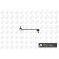 LS2334 - BGA LS2334 - Stabiliser Link (Front Left Hand+Right Hand)