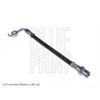 ADS75354 - Blue Print ADS75354 - Brake Hose (Rear Outer Right Hand)