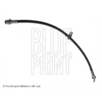 ADT353165 - Blue Print ADT353165 - Brake Hose (Front Left Hand)