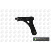 TRC6715 - BGA TRC6715 - Track Control Arm (Front Left Hand)