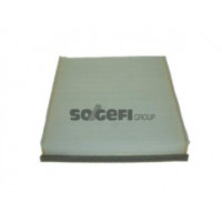 AH395 - Purflux AH395 - Purflux Cabin Filter