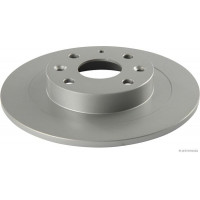 J3313008 - Herth + Buss J3313008 - Brake Disc (Rear)