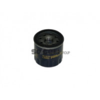 LS892 - Purflux LS892 - Purflux Oil Filter
