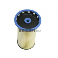 C813 - Purflux C813 - Purflux Diesel Filter