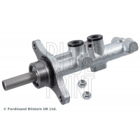 ADBP510000 - Blue Print ADBP510000 - Brake Master Cylinder