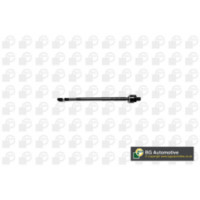 SR0101 - BGA SR0101 - Tie Rod (Front Left Hand+Right Hand)