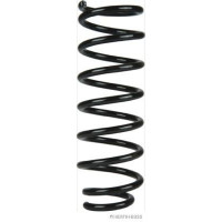 J4412010 - Herth + Buss J4412010 - Coil spring (Rear)