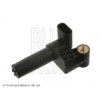 ADM57226 - Blue Print ADM57226 - Crank Angle Sensor