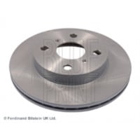 ADT343113 - Blue Print ADT343113 - Brake Disc (Front)