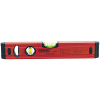 Draper 79575 - Draper 79575 - 300mm Box Section Level