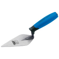 Draper Expert 81213 - Draper Expert 81213 - Soft Grip Pointing Trowel (150mm)