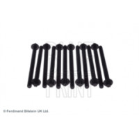 ADG07828 - Blue Print ADG07828 - Head Bolts
