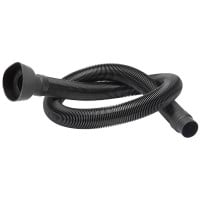 Draper 40147 - Draper 40147 - Extraction Hose 2M x 58mm (for Stock No. 40130 and 40131)