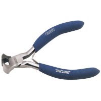 Draper 60744 - Draper 60744 - 105mm Carbon Steel End Cutter