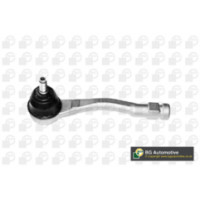 SR6703 - BGA SR6703 - Tie Rod End (Front Left Hand)