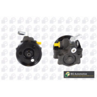 PSP2325 - BGA PSP2325 - PAS Pump