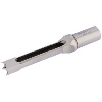 Draper Expert 79035 - Draper Expert 79035 - Expert 1/2" Mortice Chisel for 48056 Mortice Chisel and Bit