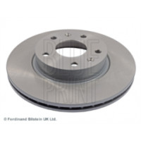 ADJ134330 - Blue Print ADJ134330 - Brake Disc (Front)