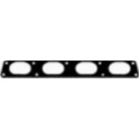 BGA MG9512 - BGA MG9512 - Manifold Gasket