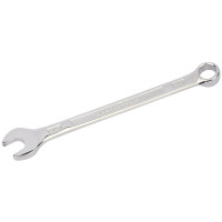 Draper Expert 35287 - Draper Expert 35287 - 3/8" Imperial Combination Spanner