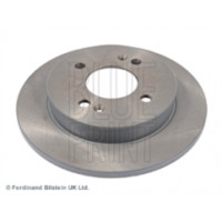 ADG04396 - Blue Print ADG04396 - Brake Disc (Rear)