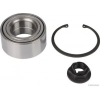 J4700526 - Herth + Buss J4700526 - Wheel Bearing Kit (Front Left Hand+Right Hand)