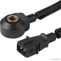 J5670303 - Herth + Buss J5670303 - Knock Sensor