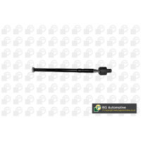 SR9605 - BGA SR9605 - Tie Rod (Front Left Hand+Right Hand)