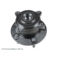 ADG08379 - Blue Print ADG08379 - Wheel Bearing Kit (Rear)