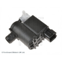 ADG00304 - Blue Print ADG00304 - Washer Pump