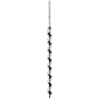 Draper Expert 76023 - Draper Expert 76023 - Expert 13mmx285mm Auger Bit Pkd