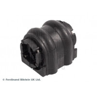 ADBP800065 - Blue Print ADBP800065 - Anti Roll Bar/Stabiliser Bush/Kit (Rear Left Hand+Right Hand)
