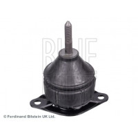 ADC480121 - Blue Print ADC480121 - Engine/Transmission Bush/Mount (Left Hand)