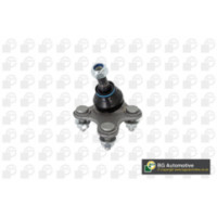 SJ9616 - BGA SJ9616 - Ball Joint (Front Left Hand)