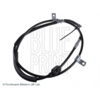 ADH246151 - Blue Print ADH246151 - Brake Cable (Rear Left Hand)