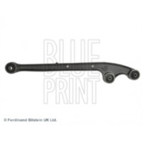 ADK88617C - Blue Print ADK88617C - Track Control Arm (Front Lower Left Hand+Right Hand)