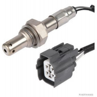 J1464002 - Herth + Buss J1464002 - Lambda Sensor (Front)