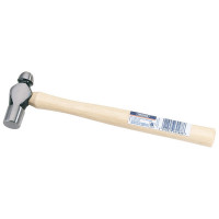 Draper 64588 - Draper 64588 - 225G (8oz) Ball Pein Hammer