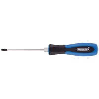 Draper 40806 - Draper 40806 -