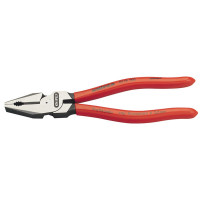 Draper 19588 - Draper 19588 - Knipex 200mm High Leverage Combination Pliers